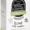 Royal Green Bone Food Complex Tabletten -  kopen-vitamine online -  kopen