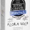 Royal Green Flora Gold Tabletten - 60TB | Zensitivity Royal Green Flora Gold Tabletten -  kopen-vitamine online - Probiotica kopen - supplementen kopen-voedingssupplementen-beste voedingssupplementen-supplementen bestellen-zensitivity