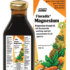 Salus Floradix Magnesium - 250ML | Zensitivity Salus Floradix Magnesium -  kopen-vitamine online -  kopen - supplementen kopen-voedingssupplementen-beste voedingssupplementen-supplementen bestellen-zensitivity