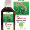 Salus Valeriaansap - 200ML | Zensitivity Salus Valeriaansap -  kopen-vitamine online -  kopen - supplementen kopen-voedingssupplementen-beste voedingssupplementen-supplementen bestellen-zensitivity