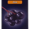 Sambucol Immuno Bruistabletten - Vlierbes kopen-vitamine online - Weerstand kopen - supplementen kopen-voedingssupplementen-beste voedingssupplementen-supplementen bestellen-zensitivity