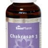 Sanopharm Chakrasan 3 Druppels 30ml - 30ML | Zensitivity Sanopharm Chakrasan 3 Druppels 30ml - kopen-vitamine online - Energethische supplementen kopen - supplementen kopen-voedingssupplementen-beste voedingssupplementen-supplementen bestellen-zensitivity