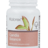 Sanopharm Kolorex Capsules - Overig kopen-vitamine online - Populaire supplementen kopen - supplementen kopen-voedingssupplementen-beste voedingssupplementen-supplementen bestellen-zensitivity