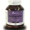 Sanopharm Magnesium 100mg Tabletten - 60ST | Zensitivity Sanopharm Magnesium 100mg Tabletten -  kopen-vitamine online - Spier supplementen kopen - supplementen kopen-voedingssupplementen-beste voedingssupplementen-supplementen bestellen-zensitivity
