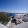 Senses Suites Boutique Hotel in Santorini | Zensitivity Senses suites boutique hotel santorini