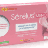 Serelys Meno Capsules -  kopen-vitamine online -  kopen