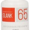 Slank 65 Afslankpillen -  kopen-vitamine online - Afslankpillen kopen - supplementen kopen-voedingssupplementen-beste voedingssupplementen-supplementen bestellen-zensitivity