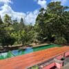 Solar dos Cantos Botanic House and Garden Hotel in Azoren | Zensitivity Solar dos Cantos Botanic House and Garden Hotel -vakantie Portugal-goedkope vakantie Portugal-vakantie boeken-vakantie Azoren-last minute vakantie Portugal-zensitivity- Hotel boeken