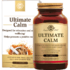 Solgar Ultimate Calm (Ontspanning*) Tabletten - 30TB | Zensitivity Solgar Ultimate Calm (Ontspanning*) Tabletten -  kopen-vitamine online -  kopen - supplementen kopen-voedingssupplementen-beste voedingssupplementen-supplementen bestellen-zensitivity