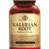 Solgar Valerian Root Capsules -  kopen-vitamine online -  kopen - supplementen kopen-voedingssupplementen-beste voedingssupplementen-supplementen bestellen-zensitivity