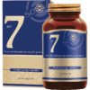 SolgarNo. 7 Gewrichtformule Capsules -  kopen-vitamine online -  kopen - supplementen kopen-voedingssupplementen-beste voedingssupplementen-supplementen bestellen-zensitivity