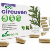 Soria Circuven XXI Capsules - Paardenkastanje kopen-vitamine online - Populaire supplementen kopen - supplementen kopen-voedingssupplementen-beste voedingssupplementen-supplementen bestellen-zensitivity
