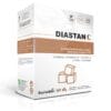 Soria Diastan Tabletten - met Fenegriek en Kaneel -  kopen-vitamine online - Hart en bloedvaten kopen - supplementen kopen-voedingssupplementen-beste voedingssupplementen-supplementen bestellen-zensitivity