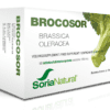 Soria Natural Brocosor Tabletten 60st - Antioxidanten kopen-vitamine online - Populaire supplementen kopen - supplementen kopen-voedingssupplementen-beste voedingssupplementen-supplementen bestellen-zensitivity