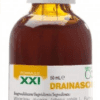 Soria Natural Composor 03 Drainasor XXI - 50ML | Zensitivity Soria Natural Composor 03 Drainasor XXI -  kopen-vitamine online - Gal en lever supplementen kopen - supplementen kopen-voedingssupplementen-beste voedingssupplementen-supplementen bestellen-zensitivity