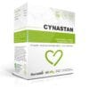Soria Natural Cynastan Tabletten -  kopen-vitamine online - Cholesterol supplementen kopen - supplementen kopen-voedingssupplementen-beste voedingssupplementen-supplementen bestellen-zensitivity