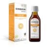 Soria Natural Ginbrin Siroop - 150ML | Zensitivity Soria Natural Ginbrin Siroop - kopen-vitamine online - Maag supplementen kopen - supplementen kopen-voedingssupplementen-beste voedingssupplementen-supplementen bestellen-zensitivity