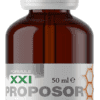 Soria Natural Proposor XXI -  kopen-vitamine online -  kopen - supplementen kopen-voedingssupplementen-beste voedingssupplementen-supplementen bestellen-zensitivity