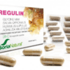 Soria Regulin 28C Capsules - Supplementen overgang kopen-vitamine online - Supplementen vrouw kopen - supplementen kopen-voedingssupplementen-beste voedingssupplementen-supplementen bestellen-zensitivity