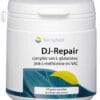 Springfield DJ Repair Poeder - 50GR | Zensitivity Springfield DJ Repair Poeder - kopen-vitamine online - Aminozuren kopen - supplementen kopen-voedingssupplementen-beste voedingssupplementen-supplementen bestellen-zensitivity