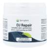 Springfield DJ Repair Poeder -  kopen-vitamine online - Aminozuren kopen - supplementen kopen-voedingssupplementen-beste voedingssupplementen-supplementen bestellen-zensitivity