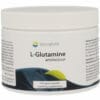 Springfield L-Glutamine Poeder -  kopen-vitamine online - Aminozuren kopen - supplementen kopen-voedingssupplementen-beste voedingssupplementen-supplementen bestellen-zensitivity
