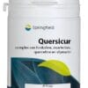 Springfield Quersicur Capsules - Overig kopen-vitamine online - Populaire supplementen kopen - supplementen kopen-voedingssupplementen-beste voedingssupplementen-supplementen bestellen-zensitivity