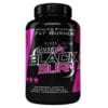 Stacker 2 Black Burn Capsules 120st - Vetverbranding kopen-vitamine online - Afslankpillen kopen - supplementen kopen-voedingssupplementen-beste voedingssupplementen-supplementen bestellen-zensitivity