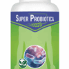 Super Probiotica met Prébiotica Capsules -  kopen-vitamine online - Probiotica kopen - supplementen kopen-voedingssupplementen-beste voedingssupplementen-supplementen bestellen-zensitivity