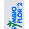 Symbio Pharm SymbioFlor Nr. 2 Druppels 50ml - 50ML | Zensitivity Symbio Pharm SymbioFlor Nr. 2 Druppels 50ml -  kopen-vitamine online - Maag supplementen kopen - supplementen kopen-voedingssupplementen-beste voedingssupplementen-supplementen bestellen-zensitivity