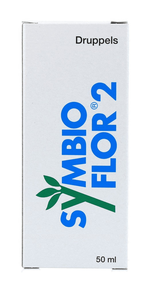 Symbio Pharm SymbioFlor Nr. 2 Druppels 50ml - 50ML | Zensitivity Symbio Pharm SymbioFlor Nr. 2 Druppels 50ml -  kopen-vitamine online - Maag supplementen kopen - supplementen kopen-voedingssupplementen-beste voedingssupplementen-supplementen bestellen-zensitivity