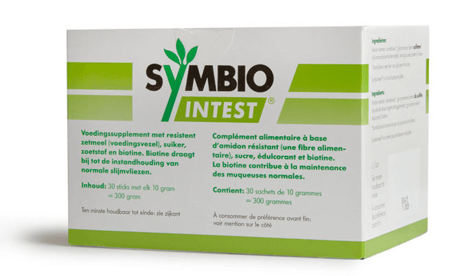 Symbio Pharm Symbiointest Sachets - 30ST | Zensitivity Symbio Pharm Symbiointest Sachets - Darmwand beschermen kopen-vitamine online - Darm supplementen kopen - supplementen kopen-voedingssupplementen-beste voedingssupplementen-supplementen bestellen-zensitivity