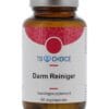TS Choice Darm Reiniger Capsules - Darmreiniging supplementen kopen-vitamine online - Darm supplementen kopen - supplementen kopen-voedingssupplementen-beste voedingssupplementen-supplementen bestellen-zensitivity