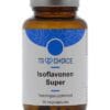 TS Choice Isoflavonen Super Capsules - 30CP | Zensitivity TS Choice Isoflavonen Super Capsules - Supplementen overgang kopen-vitamine online - Supplementen vrouw kopen - supplementen kopen-voedingssupplementen-beste voedingssupplementen-supplementen bestellen-zensitivity