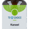 TS Choice Kaneel Capsules - Overig kopen-vitamine online - Populaire supplementen kopen - supplementen kopen-voedingssupplementen-beste voedingssupplementen-supplementen bestellen-zensitivity