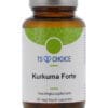 TS Choice Kurkuma Forte Capsules - 60CP | Zensitivity TS Choice Kurkuma Forte Capsules - Kurkuma kopen-vitamine online - Populaire supplementen kopen - supplementen kopen-voedingssupplementen-beste voedingssupplementen-supplementen bestellen-zensitivity