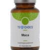 TS Choice Maca-500 Capsules - 60CP | Zensitivity TS Choice Maca-500 Capsules - Energie & Uithouding kopen-vitamine online - Sportsupplementen kopen - supplementen kopen-voedingssupplementen-beste voedingssupplementen-supplementen bestellen-zensitivity