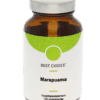 TS Choice Marapuama Capsules - Overig kopen-vitamine online - Populaire supplementen kopen - supplementen kopen-voedingssupplementen-beste voedingssupplementen-supplementen bestellen-zensitivity