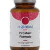 TS Choice Prostaatformule Tabletten -  kopen-vitamine online - Prostaat supplementen kopen - supplementen kopen-voedingssupplementen-beste voedingssupplementen-supplementen bestellen-zensitivity