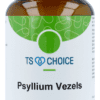 TS Choice Psyllium Vezels Capsules - Darmreiniging supplementen kopen-vitamine online - Darm supplementen kopen - supplementen kopen-voedingssupplementen-beste voedingssupplementen-supplementen bestellen-zensitivity