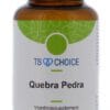 TS Choice Quebra Pedra Capsules - 90CP | Zensitivity TS Choice Quebra Pedra Capsules - Overig kopen-vitamine online - Populaire supplementen kopen - supplementen kopen-voedingssupplementen-beste voedingssupplementen-supplementen bestellen-zensitivity