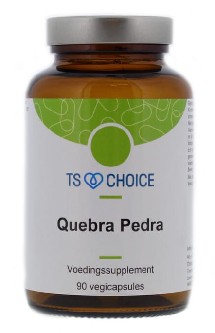 TS Choice Quebra Pedra Capsules - 90CP | Zensitivity TS Choice Quebra Pedra Capsules - Overig kopen-vitamine online - Populaire supplementen kopen - supplementen kopen-voedingssupplementen-beste voedingssupplementen-supplementen bestellen-zensitivity