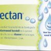 Tasectan Sachets 10st - 10ST | Zensitivity Tasectan Sachets 10st - kopen-vitamine online - kopen