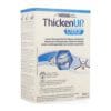 ThickenUp Clear Sachets - 24ST | Zensitivity ThickenUp Clear Sachets - Voeding in poedervorm kopen-vitamine online - Medische voeding kopen - supplementen kopen-voedingssupplementen-beste voedingssupplementen-supplementen bestellen-zensitivity
