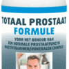 Totaal Prostaat Formule -  kopen-vitamine online - Prostaat supplementen kopen - supplementen kopen-voedingssupplementen-beste voedingssupplementen-supplementen bestellen-zensitivity