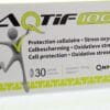 Trenker Aqtif 100 Capsules - Antioxidanten kopen-vitamine online - Populaire supplementen kopen - supplementen kopen-voedingssupplementen-beste voedingssupplementen-supplementen bestellen-zensitivity