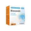 Trenker Biocondil - 180TB | Zensitivity Trenker Biocondil -  kopen-vitamine online - Supplementen 50+ kopen - supplementen kopen-voedingssupplementen-beste voedingssupplementen-supplementen bestellen-zensitivity