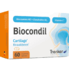 Trenker Biocondil Tabletten - 60TB | Zensitivity Trenker Biocondil Tabletten -  kopen-vitamine online - Glucosamine-Chondroitine-MSM kopen - supplementen kopen-voedingssupplementen-beste voedingssupplementen-supplementen bestellen-zensitivity