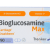Trenker Bioglucosamine Max Tabletten -  kopen-vitamine online -  kopen - supplementen kopen-voedingssupplementen-beste voedingssupplementen-supplementen bestellen-zensitivity