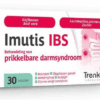 Trenker Imutis IBS Tabletten -  kopen-vitamine online -  kopen - supplementen kopen-voedingssupplementen-beste voedingssupplementen-supplementen bestellen-zensitivity